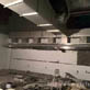 厨房排烟管道系统订制_厨房排烟管道系统安装_厨房排油烟管道改造