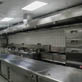 商用厨房设备维修_油烟净化设备维修改造